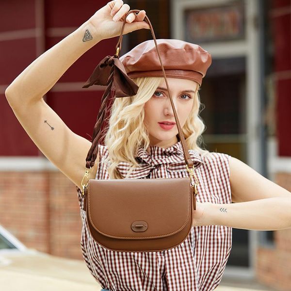 evening bags female handbags soft leather armpit 2021 fresh and sweet style totes trendy texture shoulder messenger large capacity
evening bags female handbags soft leather armpit 2021 fresh and sweet style totes trendy texture shoulder messenger large capacity