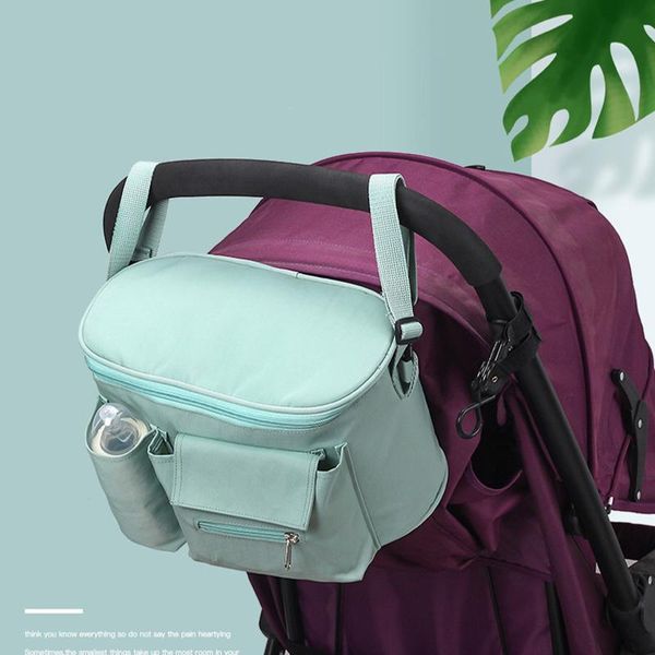 cup bag baby carriage bottle holder for pram buggy accessories wheelchair parts & stroller
cup bag baby carriage bottle holder for pram buggy accessories wheelchair parts & stroller