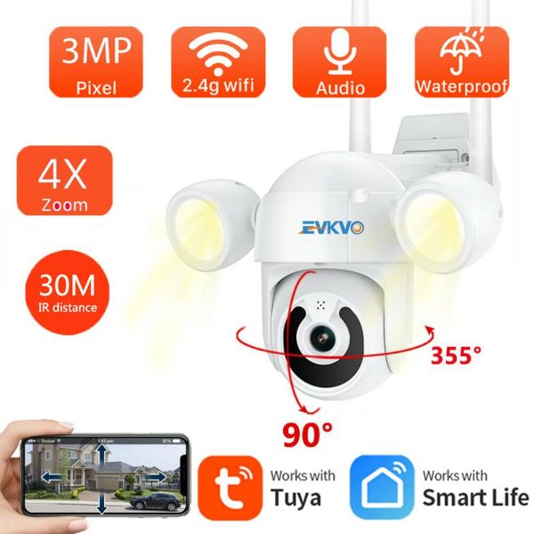 cameras 3mp tuya floodlight courtyard lighting camera smart ptz outdoor wifi ip ir ip66 waterproof home garden cctv security
cameras 3mp tuya floodlight courtyard lighting camera smart ptz outdoor wifi ip ir ip66 waterproof home garden cctv security