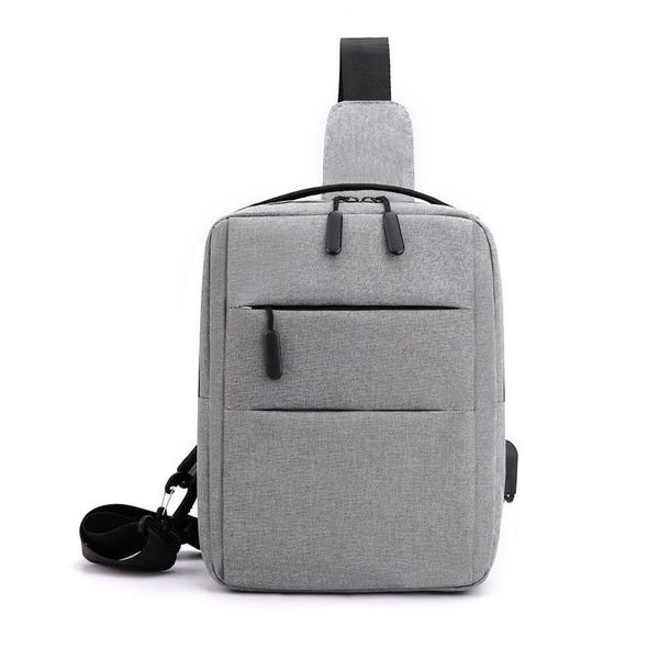 school bags men's business slant over small bag leisure fashion travel student
school bags men's business slant over small bag leisure fashion travel student