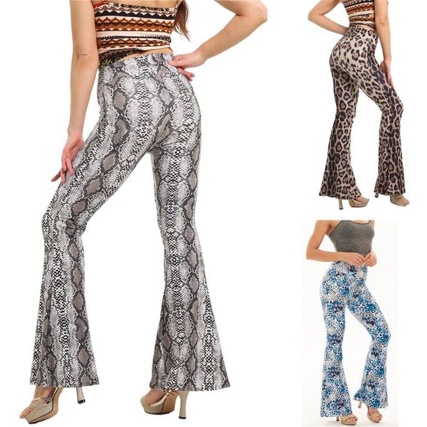 women's pants & capris 2021 boho summer stretch bell bottom trousers ladies slim printed flared high waist fashion women long, Black;white
women's pants & capris 2021 boho summer stretch bell bottom trousers ladies slim printed flared high waist fashion women long, Black;white