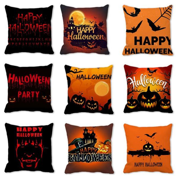 pillow case halloween happy demon pumpkin cover pillowcase decorative pillowcases kussensloop
pillow case halloween happy demon pumpkin cover pillowcase decorative pillowcases kussensloop