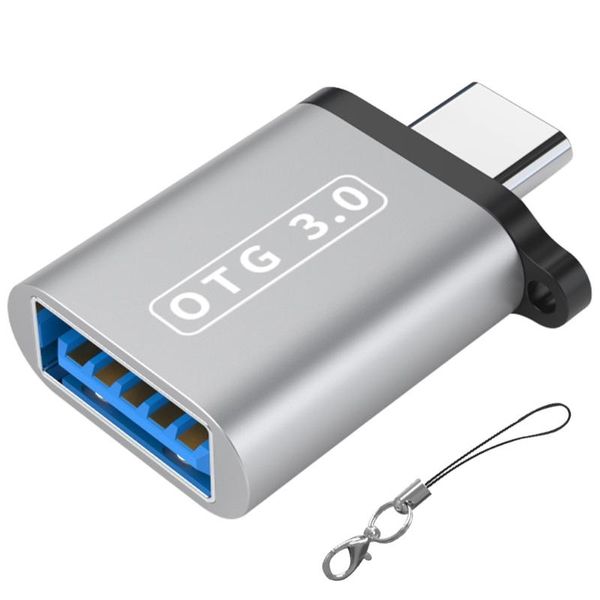 hubs mobile phone otg adapter 3.0 type c to usb with mini lanyard fast transfer of 1-g movies in 5 seconds drop
hubs mobile phone otg adapter 3.0 type c to usb with mini lanyard fast transfer of 1-g movies in 5 seconds drop