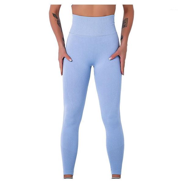 yoga outfit 2021 fitness female full length leggings 19 colors running pants comfortable and formfitting woman
yoga outfit 2021 fitness female full length leggings 19 colors running pants comfortable and formfitting woman