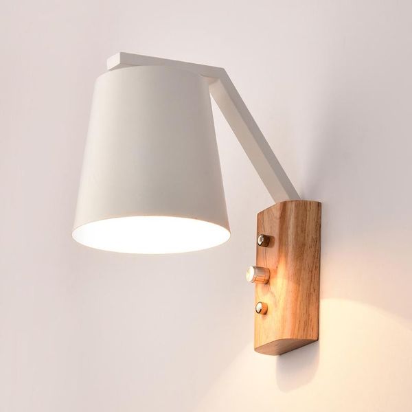 wall lamp japanese modern wooden iron lamps sconces living room restaurant bedroom decorative lights lamparas home e27
wall lamp japanese modern wooden iron lamps sconces living room restaurant bedroom decorative lights lamparas home e27