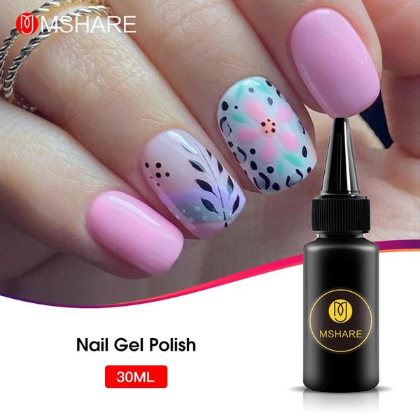 nail gel mshare pink nails varnish lacquer polish soak off cured with drye 30ml, Red;pink
nail gel mshare pink nails varnish lacquer polish soak off cured with drye 30ml, Red;pink