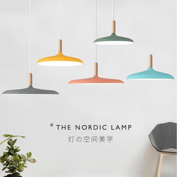 pendant lamps nordic lamp light indoor home hanglamp lighting fixtures living room
pendant lamps nordic lamp light indoor home hanglamp lighting fixtures living room