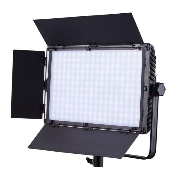 daylight 5500k led video studio light black yidoblo a-2200ix 70w pograthic lighting fill soft with stand flash heads
daylight 5500k led video studio light black yidoblo a-2200ix 70w pograthic lighting fill soft with stand flash heads
