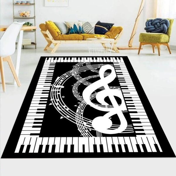 carpets piano rectangle rug, carpet, pattern themed living room, home decor, gift for her, music rug
carpets piano rectangle rug, carpet, pattern themed living room, home decor, gift for her, music rug