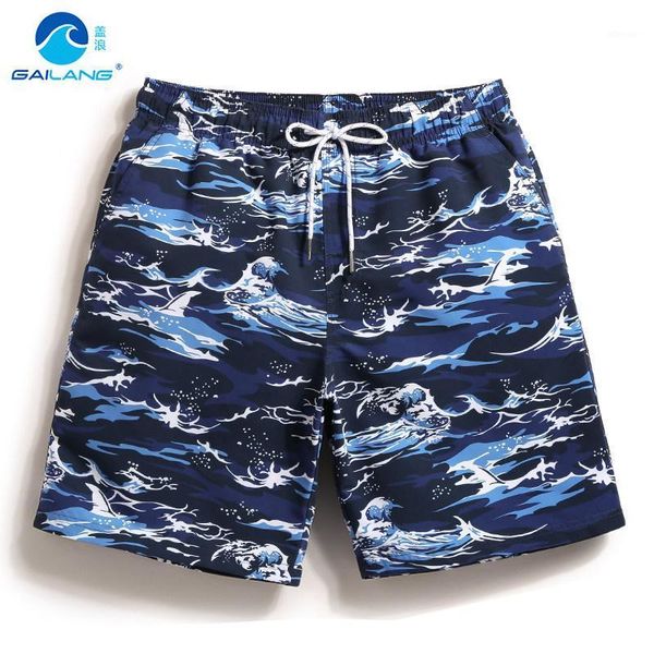 gailang brand men swimwear quick drying boardshorts swimming boxer trunks square cut swim surfing briefs bermuda man swimsuits men's sh, White;black
gailang brand men swimwear quick drying boardshorts swimming boxer trunks square cut swim surfing briefs bermuda man swimsuits men's sh, White;black
