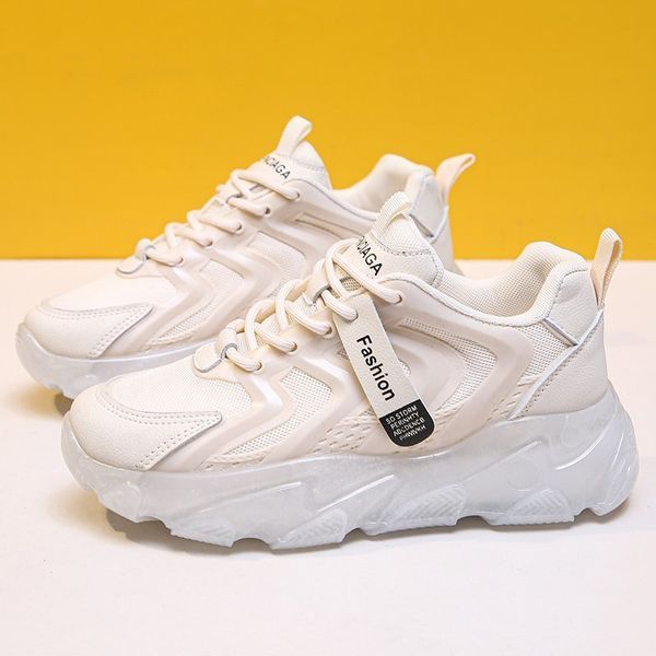 outdoor lawn running breathable shoes mesh men's women's trainers sports sneakers comfortable jogging walking
outdoor lawn running breathable shoes mesh men's women's trainers sports sneakers comfortable jogging walking