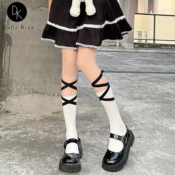 socks & hosiery women japanese jk lolita sockings cosplay girls teens kawaii cross lace goth cute sweet harajuku high, Black;white
socks & hosiery women japanese jk lolita sockings cosplay girls teens kawaii cross lace goth cute sweet harajuku high, Black;white