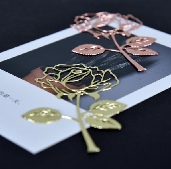 colors metal bookmark hollow exquisite rose simple elegant page markers assorted book sn3851 party favor
colors metal bookmark hollow exquisite rose simple elegant page markers assorted book sn3851 party favor