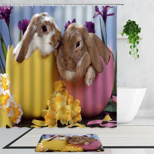 shower curtains cute couple meadow flowers animal home decoration background bathroom fabric curtain set bath mat carpet
shower curtains cute couple meadow flowers animal home decoration background bathroom fabric curtain set bath mat carpet