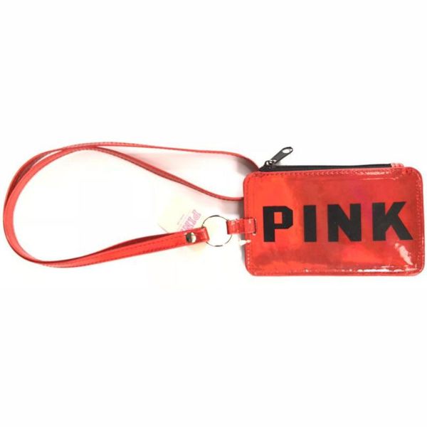 card holders protection pink wallet bank purse holder id case credit, Brown;gray
card holders protection pink wallet bank purse holder id case credit, Brown;gray