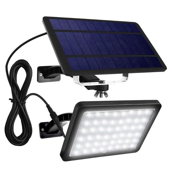 solar wall lights outdoor porch with 5500mah battery capacity adustable lighting angle security lawn lamps
solar wall lights outdoor porch with 5500mah battery capacity adustable lighting angle security lawn lamps