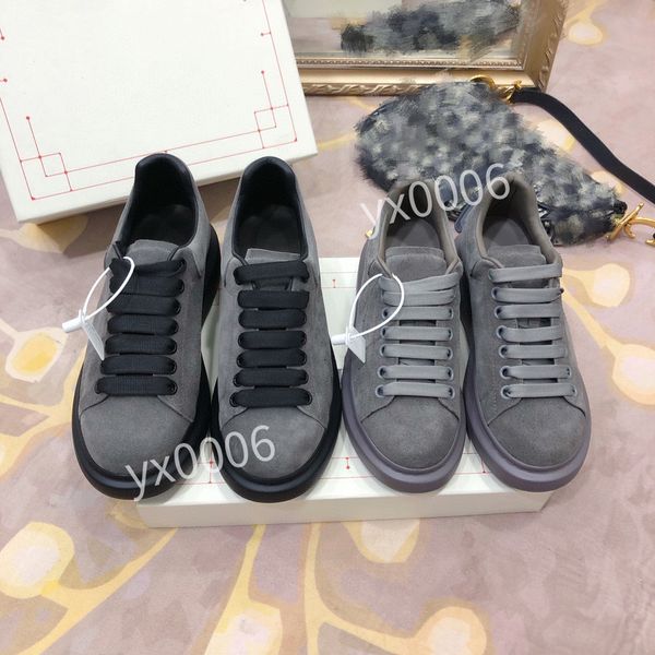 2022 mens womens casual shoe blanche 35-40 et noir platform pelle black leather designer sneaker avant garde outdoor sports shoes hl210206, Red;white
2022 mens womens casual shoe blanche 35-40 et noir platform pelle black leather designer sneaker avant garde outdoor sports shoes hl210206, Red;white