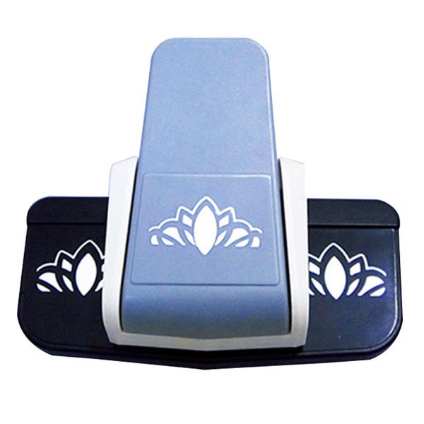 binders large three-dimensional fancy border embossing punch scrapbooking handmade edge device diy paper cutter
binders large three-dimensional fancy border embossing punch scrapbooking handmade edge device diy paper cutter