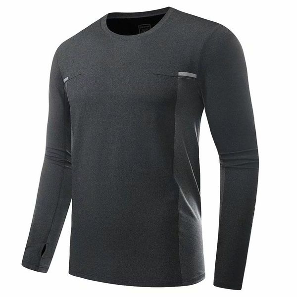 running jackets men brand winter o- neck gym sport training fitness bodybuilding sweatshirt outdoor sportswear coat, Black;red
running jackets men brand winter o- neck gym sport training fitness bodybuilding sweatshirt outdoor sportswear coat, Black;red