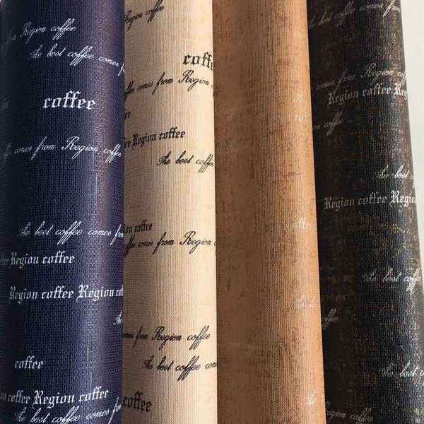 wallpapers english alphabet wall wallpaper bar restaurant cafe clothing shop
wallpapers english alphabet wall wallpaper bar restaurant cafe clothing shop