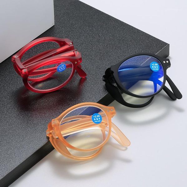 sunglasses fashion folding reading glasses presbyopia hyperopia optical computer +1.0+1.5+2.0+2.5+3.0+3.5+4.0, White;black
sunglasses fashion folding reading glasses presbyopia hyperopia optical computer +1.0+1.5+2.0+2.5+3.0+3.5+4.0, White;black