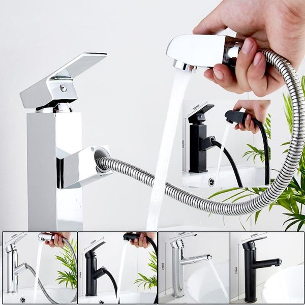 bathroom sink faucets kitchen faucet basin single handle hole mixer tap deck mounted and cold brass
bathroom sink faucets kitchen faucet basin single handle hole mixer tap deck mounted and cold brass