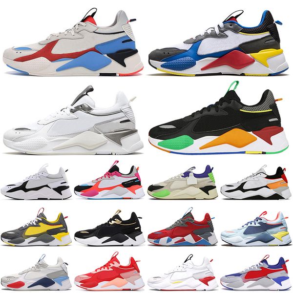 pumaa shoe rs professional x mens womens running shoes rs-xtriple black bright peach ader error optimus prime reinvention tracks fuchsia gre
pumaa shoe rs professional x mens womens running shoes rs-xtriple black bright peach ader error optimus prime reinvention tracks fuchsia gre