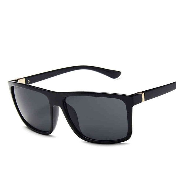 men square retro large frame sunglass women brand digner sports street shooting glass outdoor driving fish male glassb4r5, White;black
men square retro large frame sunglass women brand digner sports street shooting glass outdoor driving fish male glassb4r5, White;black