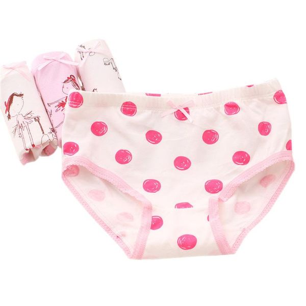 panties 2pcs/set combed cotton girls triangle pantie cute children underwear comfortable for 2-10 year kids pants briefs, Camo
panties 2pcs/set combed cotton girls triangle pantie cute children underwear comfortable for 2-10 year kids pants briefs, Camo