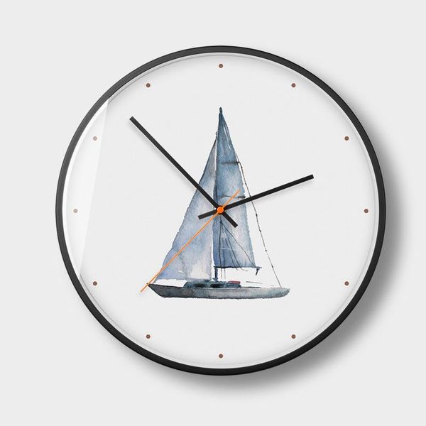 wall clocks nordic fashionable simple silent clock quartz modern design pure white type timer home decor 5w40
wall clocks nordic fashionable simple silent clock quartz modern design pure white type timer home decor 5w40
