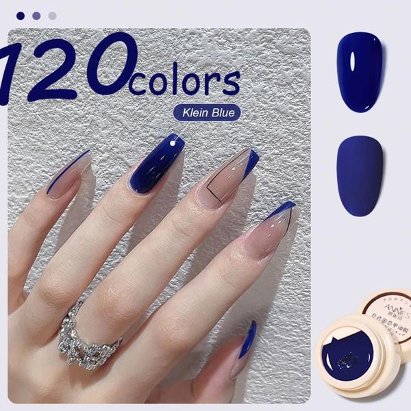 nail gel 120-colors pure color serie polish manicure canned solid salon for art stamping varnish, Red;pink
nail gel 120-colors pure color serie polish manicure canned solid salon for art stamping varnish, Red;pink