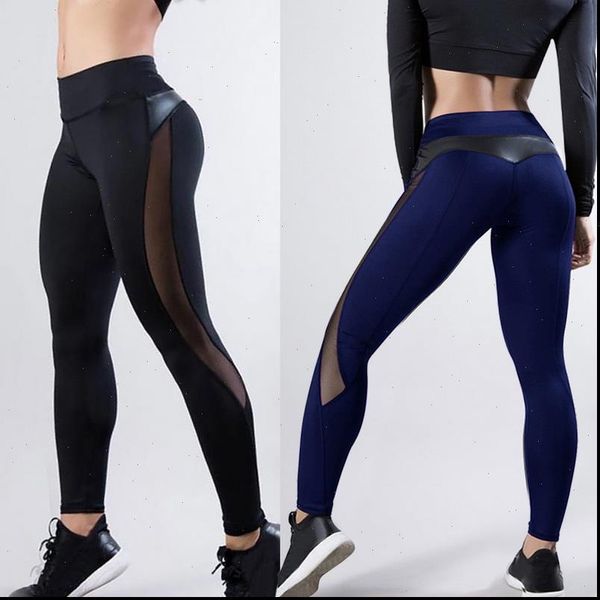 womens legging women leggings pants push up fitness gym leggins running mesh workout femme high waist mujer, Black
womens legging women leggings pants push up fitness gym leggins running mesh workout femme high waist mujer, Black