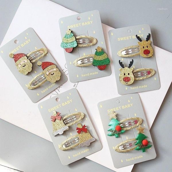 hair accessories christmas gift hairpin set children holiday princess clips for girl headdress, Slivery;white
hair accessories christmas gift hairpin set children holiday princess clips for girl headdress, Slivery;white