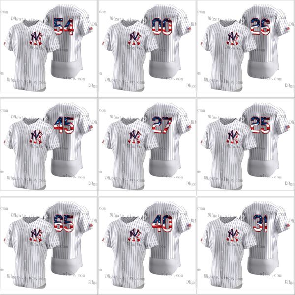 2020 stars & stripes #99 aaron judge 24 gary sanchez 45 gerrit cole women youth white blank any name golden edition custom jersey, Blue;black
2020 stars & stripes #99 aaron judge 24 gary sanchez 45 gerrit cole women youth white blank any name golden edition custom jersey, Blue;black