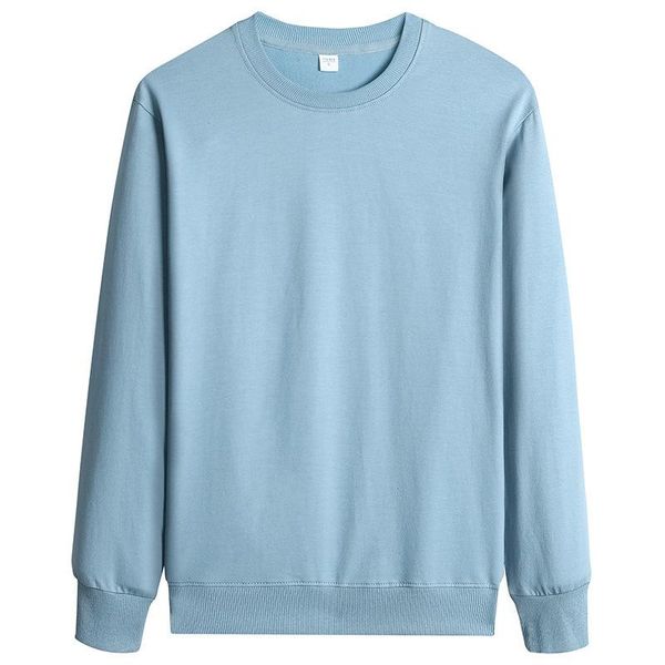 men's hoodies & sweatshirts good things strongly recommend the spring and autumn small terry couple sweater european american cross-bor, Black
men's hoodies & sweatshirts good things strongly recommend the spring and autumn small terry couple sweater european american cross-bor, Black