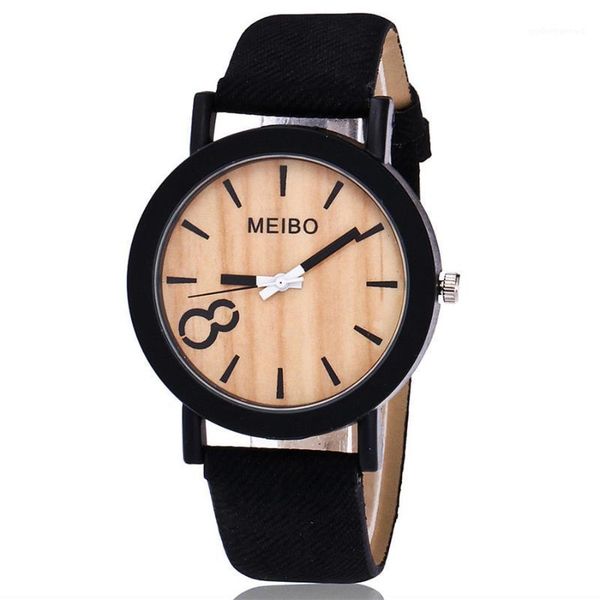 women watches bracelet watch ladies luxury relogio feminino dourado quartz bayan kol saati mujer 2021 wristwatches, Slivery;brown
women watches bracelet watch ladies luxury relogio feminino dourado quartz bayan kol saati mujer 2021 wristwatches, Slivery;brown