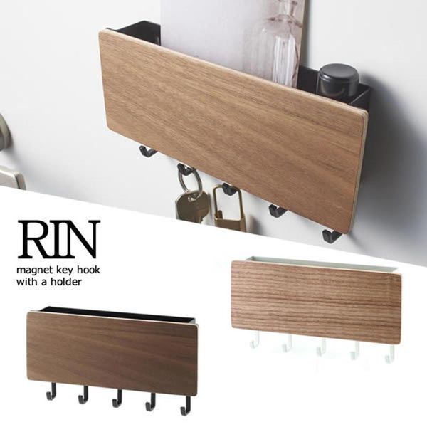 hooks & rails wall-hung type wooden decorative wall shelf sundries storage box prateleira hanger organizer key rack wood
hooks & rails wall-hung type wooden decorative wall shelf sundries storage box prateleira hanger organizer key rack wood