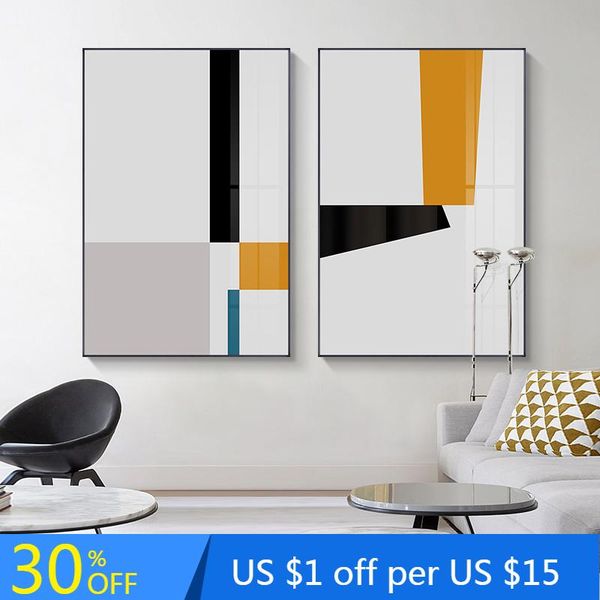 paintings minimalist abstract wall art gallery scandinavia canvas for living room home decorative painting posters and prints picture
paintings minimalist abstract wall art gallery scandinavia canvas for living room home decorative painting posters and prints picture