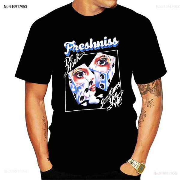 2021 summer men's t-shirts 3d t-shirt printing simple and comfortable short sleeve tees shirt hip hop sparrow dice casual, White;black
2021 summer men's t-shirts 3d t-shirt printing simple and comfortable short sleeve tees shirt hip hop sparrow dice casual, White;black