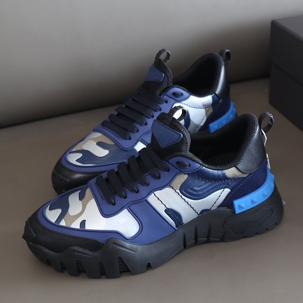 2021 new brand flat designer leather men's shoes luxury casual lace up comfortable sneakers, Red;white
2021 new brand flat designer leather men's shoes luxury casual lace up comfortable sneakers, Red;white