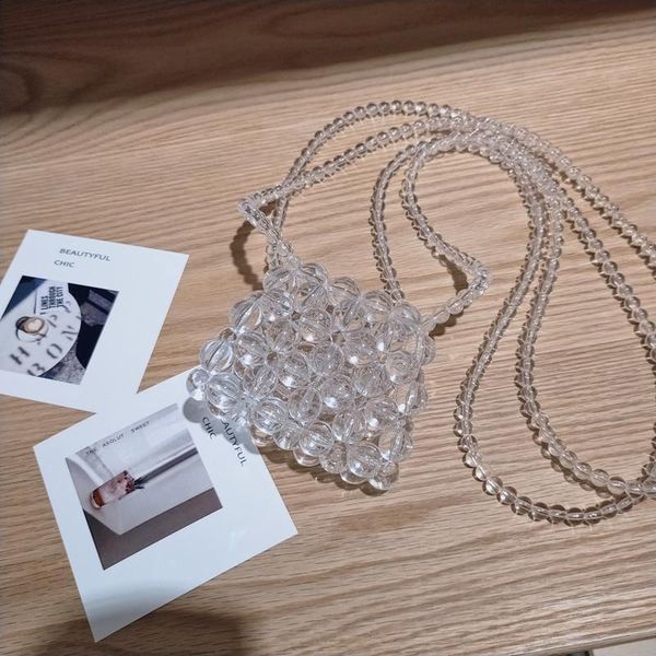 korean style kids purses and handbags mini crossbody cute women pearl coin wallet baby girls party hand bags tote purse, White
korean style kids purses and handbags mini crossbody cute women pearl coin wallet baby girls party hand bags tote purse, White