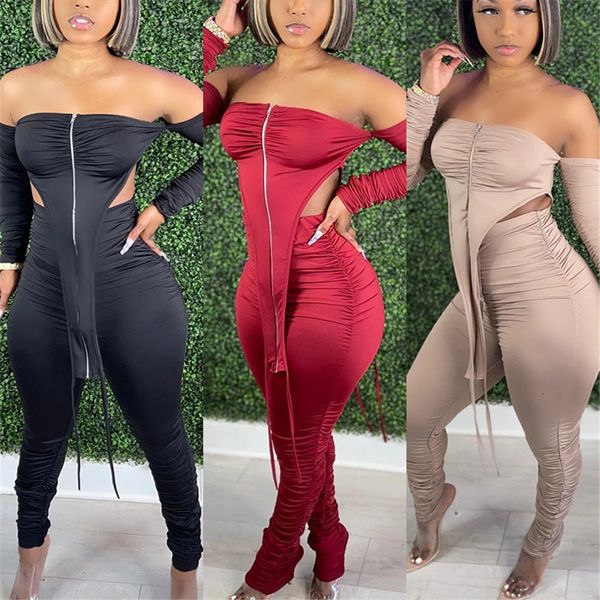 capris stacked joint slash neck hollow out harvest legging fashion pants 2 piece define women's clothes, Black;white
capris stacked joint slash neck hollow out harvest legging fashion pants 2 piece define women's clothes, Black;white