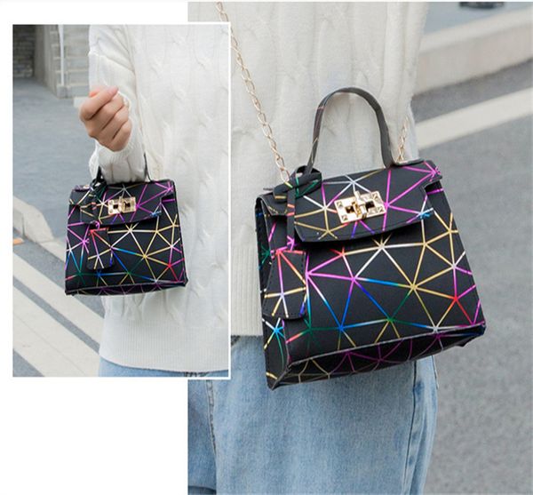 bags designers handbag luxuryshandbags ladies chain shoulder patent leather diamond luxurys evening cross bodybag sjhczxncqas
bags designers handbag luxuryshandbags ladies chain shoulder patent leather diamond luxurys evening cross bodybag sjhczxncqas