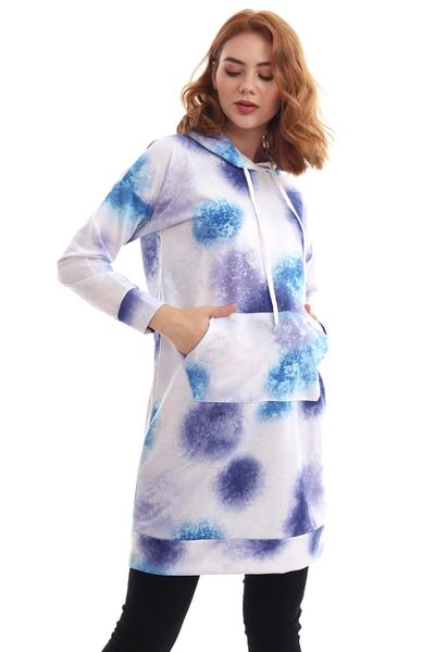 women's hoodies & sweatshirts extra long hoodie plain hooded elegant sweatshirt poleron mujer 2021 pockets batik tunic woman dress wome, Black
women's hoodies & sweatshirts extra long hoodie plain hooded elegant sweatshirt poleron mujer 2021 pockets batik tunic woman dress wome, Black
