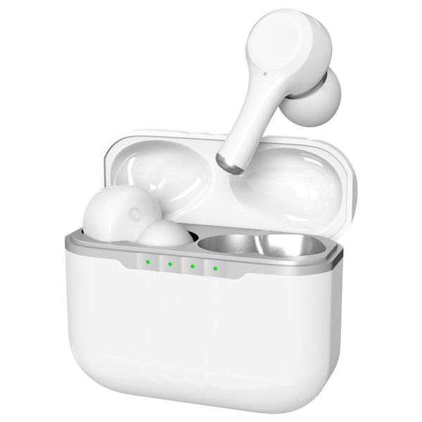 headphones & earphones tws earbuds bluetooth 5.1 wireless headphone touch control deep bass stero in-ear sport running heasets /microphone
headphones & earphones tws earbuds bluetooth 5.1 wireless headphone touch control deep bass stero in-ear sport running heasets /microphone