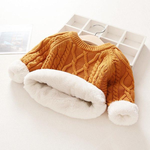 baby girl winter clothes children sweater kids bottoming shirt round collar coat hairround sueter para vestidos cardigan, Blue
baby girl winter clothes children sweater kids bottoming shirt round collar coat hairround sueter para vestidos cardigan, Blue