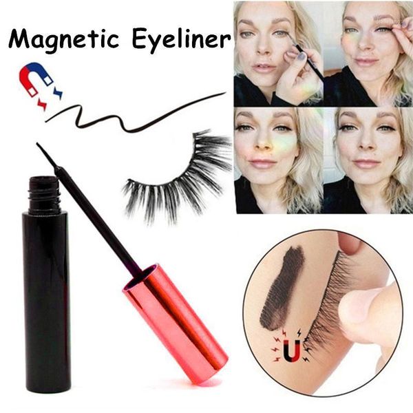 magnetic eyeliner waterproof make up easy to wear black liquid eye liner for eyelashes fast drying beauty cosmetics1
magnetic eyeliner waterproof make up easy to wear black liquid eye liner for eyelashes fast drying beauty cosmetics1