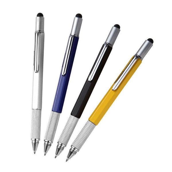 ballpoint pens 200pcs/set aluminum multifunction tool pen screwdriver ruler spirit level with a and scale metal, Blue;orange
ballpoint pens 200pcs/set aluminum multifunction tool pen screwdriver ruler spirit level with a and scale metal, Blue;orange