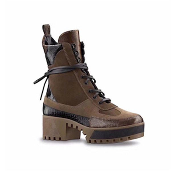 2022 women designer comfort ankle boots lady fashion old flower soft down flat shoes waterproof nylon upper winter snowfield boot with box, Black
2022 women designer comfort ankle boots lady fashion old flower soft down flat shoes waterproof nylon upper winter snowfield boot with box, Black