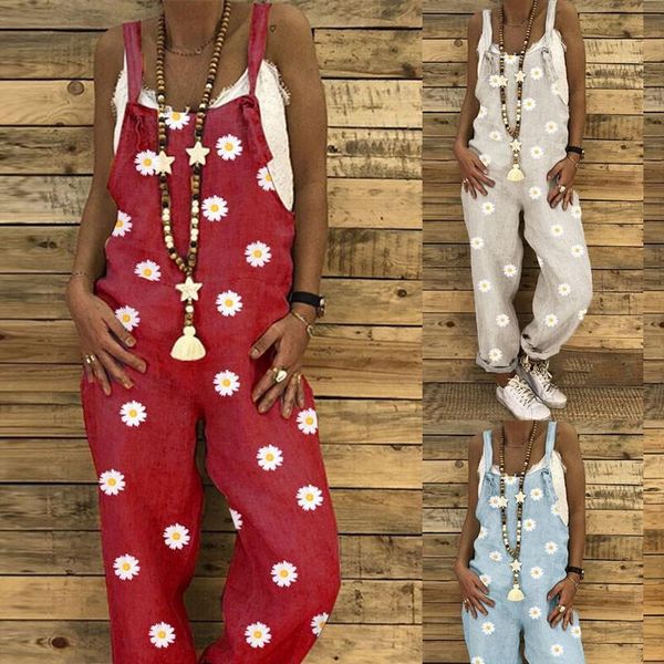 women rompers 30h oversized jumpsuit casual boho print romper long playsuit knot strap button bodysuit, Black;white
women rompers 30h oversized jumpsuit casual boho print romper long playsuit knot strap button bodysuit, Black;white